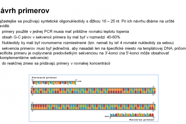 PCR – 9